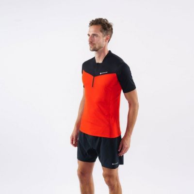 DRAGON-ZIP-T-SHIRT-New-79905.jpg